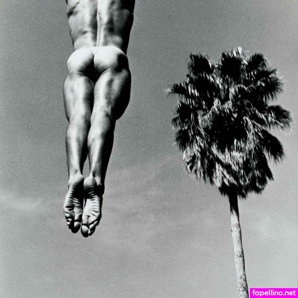 Bianchi To Nude Leaked OnlyFans Photo #lGSn9SFD2M