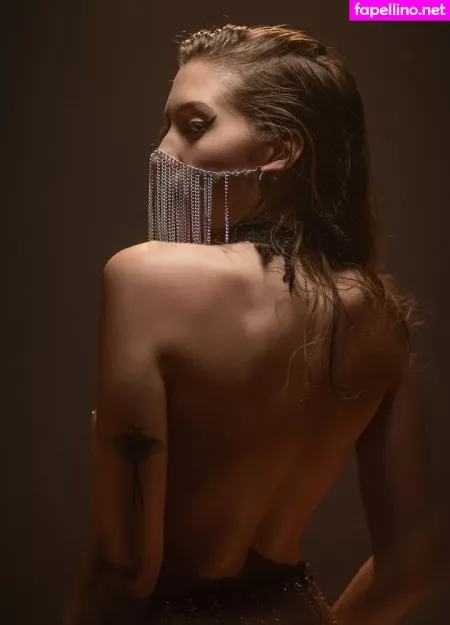 Biancia OnlyFans Thumbnail #1zZDPlWhyY