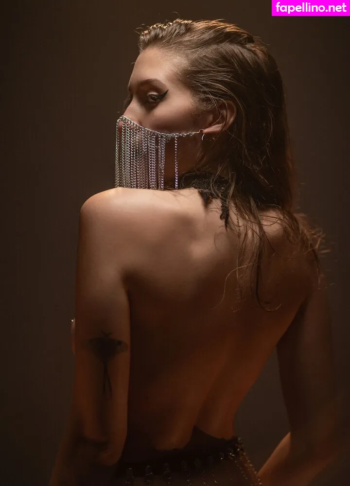 bianciaaaa Nude Leaked OnlyFans Photo #1zZDPlWhyY