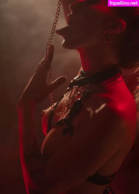 Biancia OnlyFans Thumbnail #2dXlVTfbuG