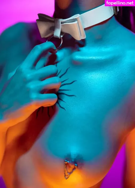 Biancia OnlyFans Thumbnail #WGy9aXDIGQ