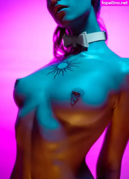 Biancia OnlyFans Thumbnail #eRb3sTgPYT