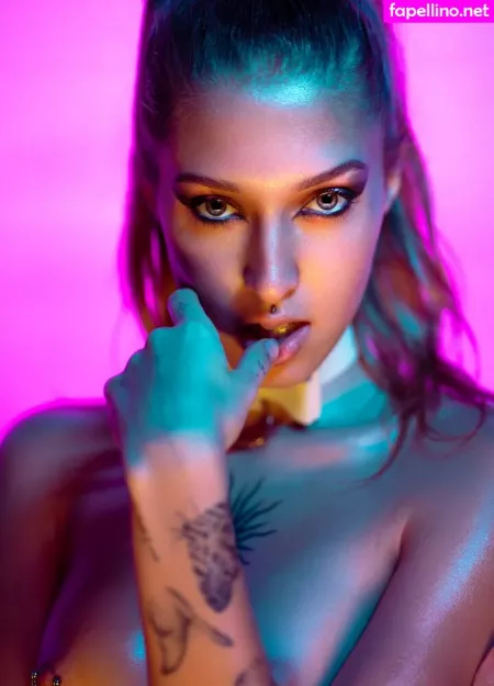 Biancia OnlyFans Thumbnail #oQ3Fx4Ezzu