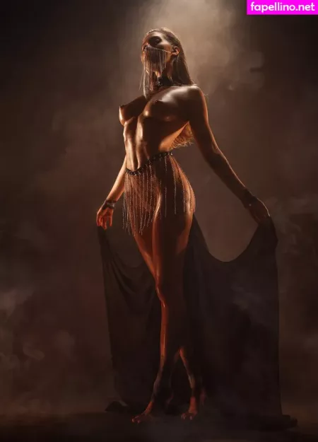 Biancia OnlyFans Thumbnail #pWPTunz2yG