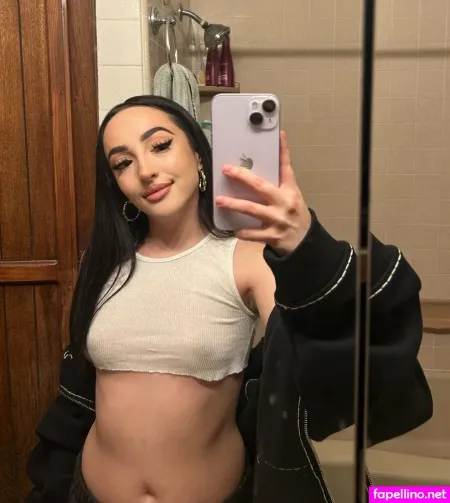Biancitax 1 OnlyFans Thumbnail #Ub710PpoJf