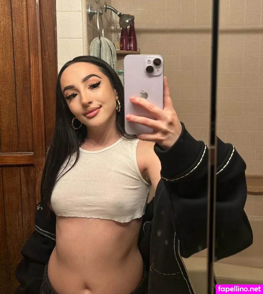 biancita, biancitax, bitchineedapercocet Nude Leaked OnlyFans Photo #Ub710PpoJf