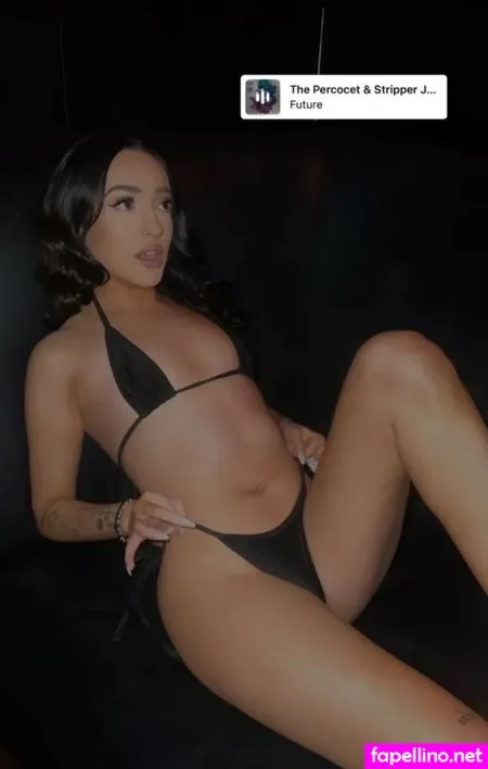 Biancitax 1 OnlyFans Thumbnail #UmeUpoZauG