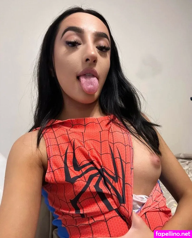 biancita, biancitax, bitchineedapercocet Nude Leaked OnlyFans Photo #cAhGufZinu