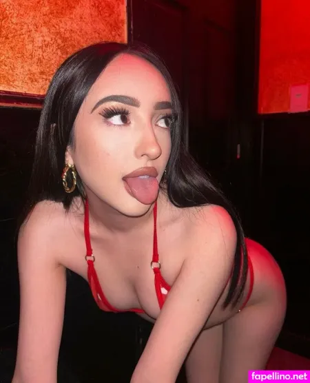 Biancitax 1 OnlyFans Thumbnail #wSCUEB41au