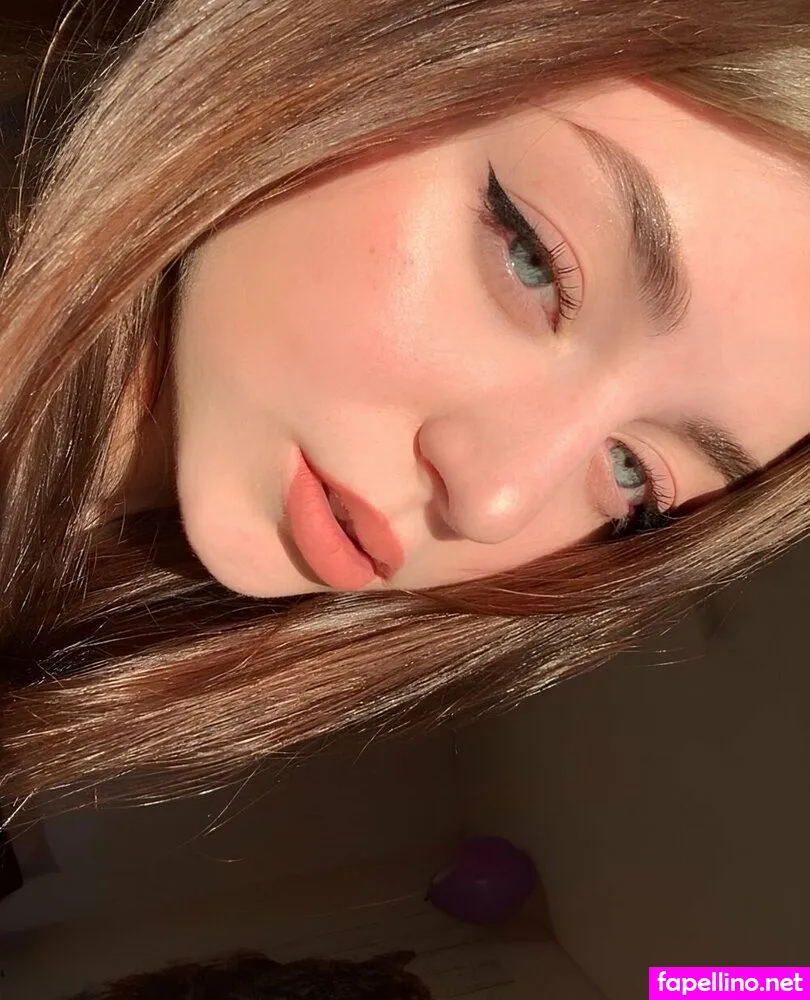 biancomanila Nude Leaked OnlyFans Photo #nSdmDqjCz0