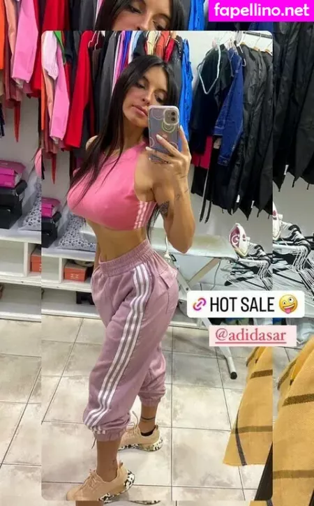 Biancusil OnlyFans Thumbnail #dwT1iIkaJJ