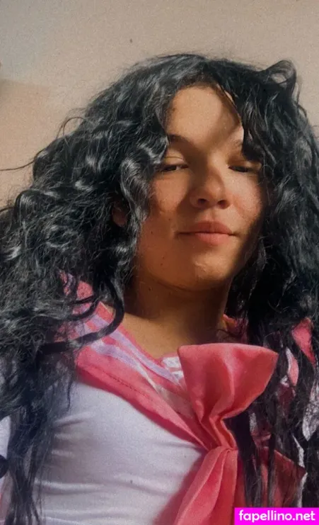 Biangelfem OnlyFans Thumbnail #HXIHKGm6Sa