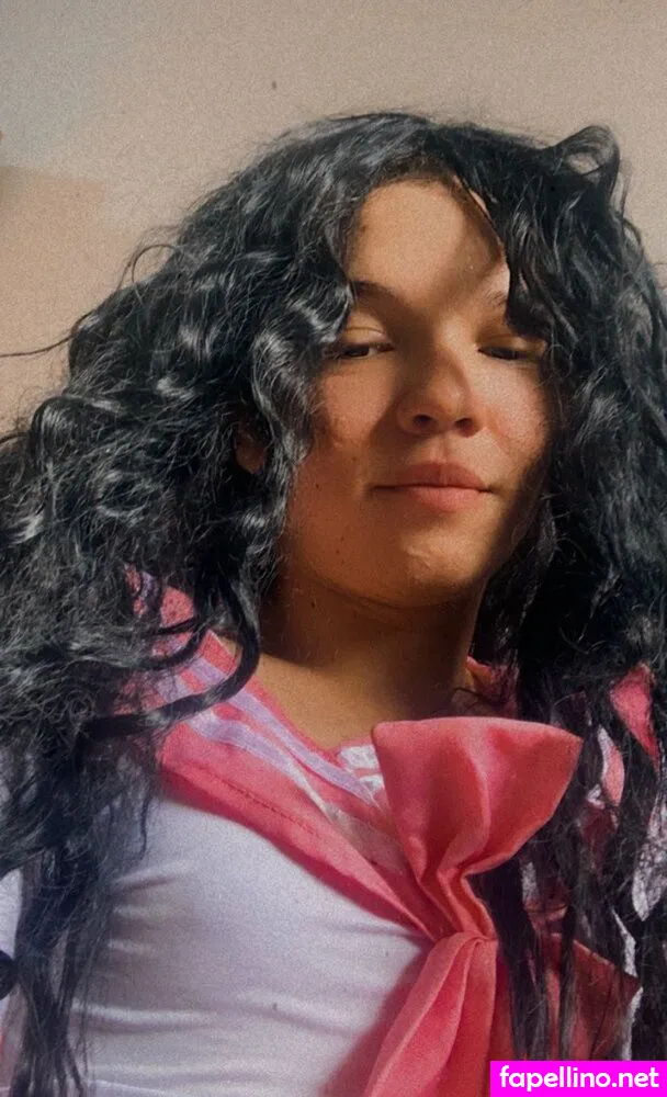 biangelfem Nude Leaked OnlyFans Photo #HXIHKGm6Sa