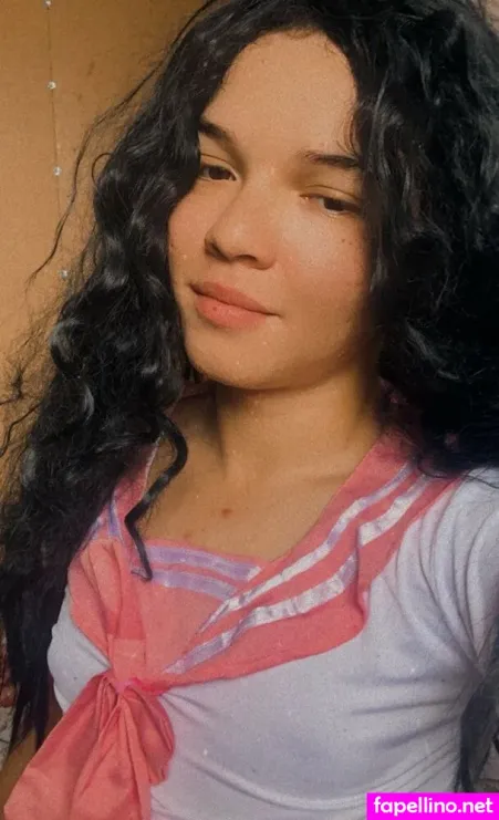 Biangelfem OnlyFans Thumbnail #KWs6weH8oz