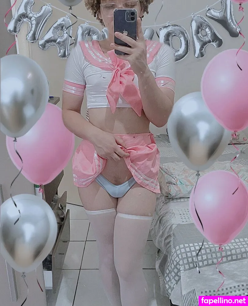 biangelfem Nude Leaked OnlyFans Photo #WTpr8lFl8k