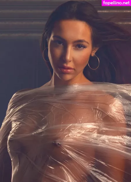 Bianka Bokor OnlyFans Thumbnail #oMQFeKGkpt