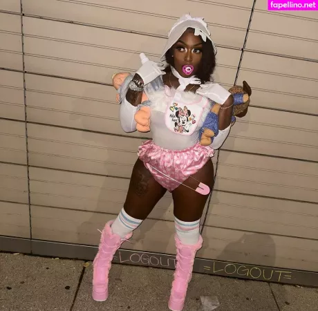 Bianka Damanii OnlyFans Thumbnail #JQOwF1QdO8