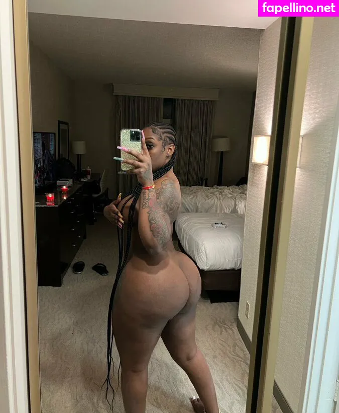 Damanii Foxx, damanii_foxx, damaniifoxx, therealbiankadamanii Nude Leaked OnlyFans Photo #VRZ6kfwyMc