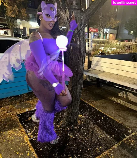 Bianka Damanii OnlyFans Thumbnail #ZYGCuKSEbX