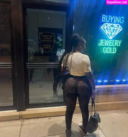 Bianka Damanii OnlyFans Thumbnail #fR0J4MMwU5