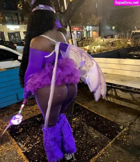 Bianka Damanii OnlyFans Thumbnail #mF7uKUdxyq