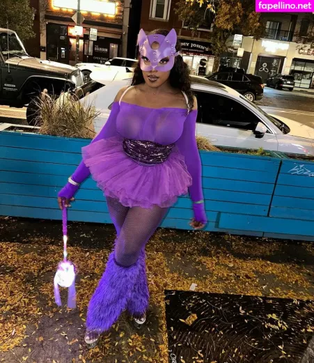 Bianka Damanii OnlyFans Thumbnail #w4Kw4DU3v5