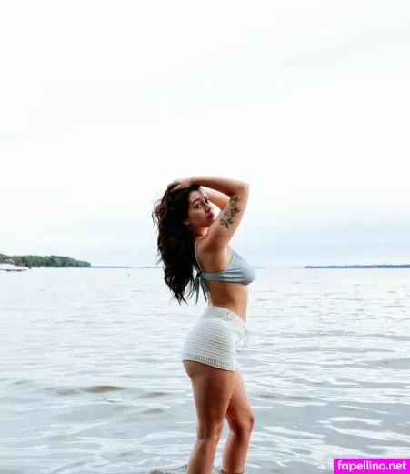 Bianka Laplante OnlyFans Thumbnail #8wWYQ9LZWn