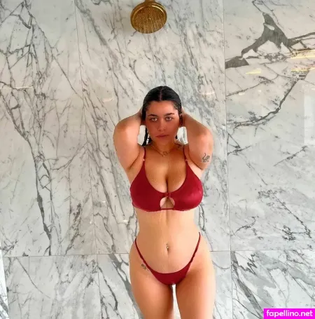 Bianka Laplante OnlyFans Thumbnail #tf7k9GsFZp