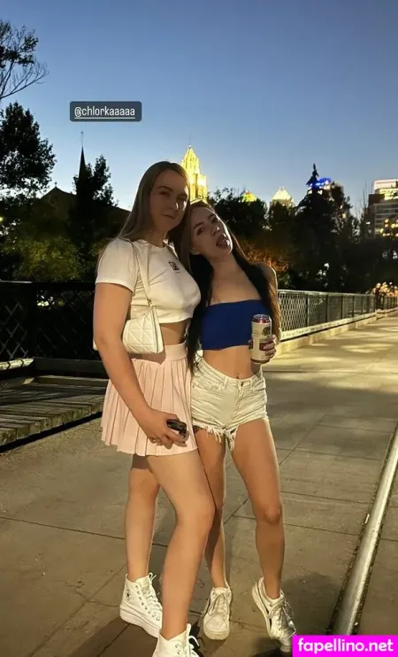 Bianka69666yy OnlyFans Thumbnail #1uIyzxZikX
