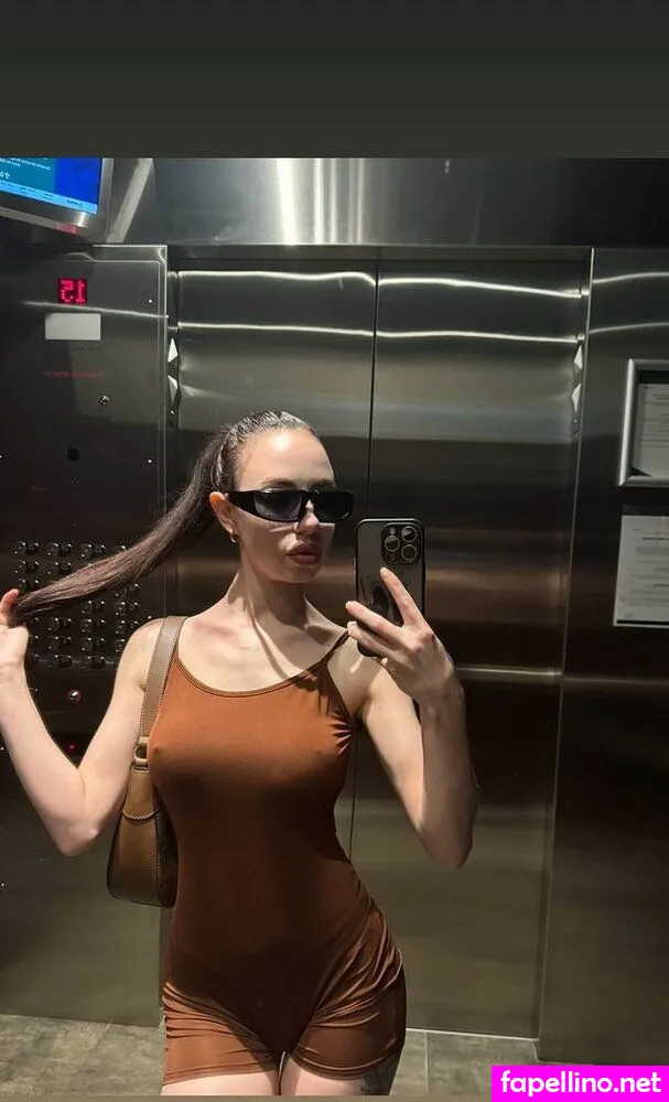 bianka___999, your_sexy_angelyna Nude Leaked OnlyFans Photo #2M3C9OUrGO