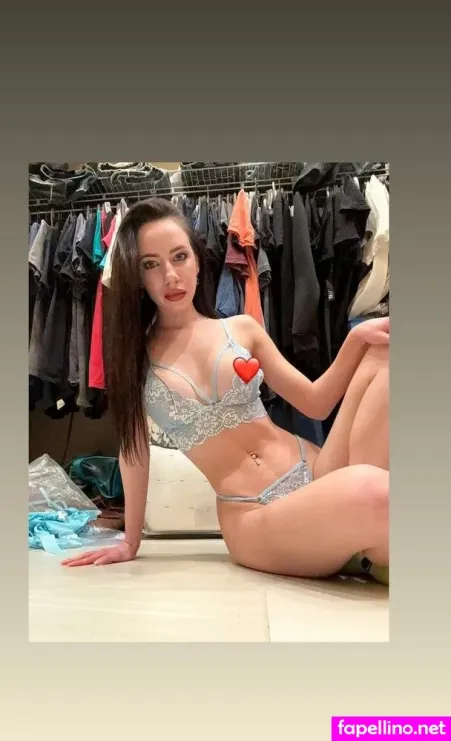 Bianka69666yy OnlyFans Thumbnail #8ZTFvuY1DV