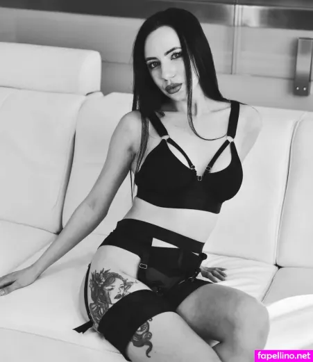 Bianka69666yy OnlyFans Thumbnail #CHzLF4hdzH