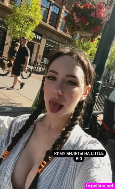 Bianka69666yy OnlyFans Thumbnail #CQT3HX2K9B