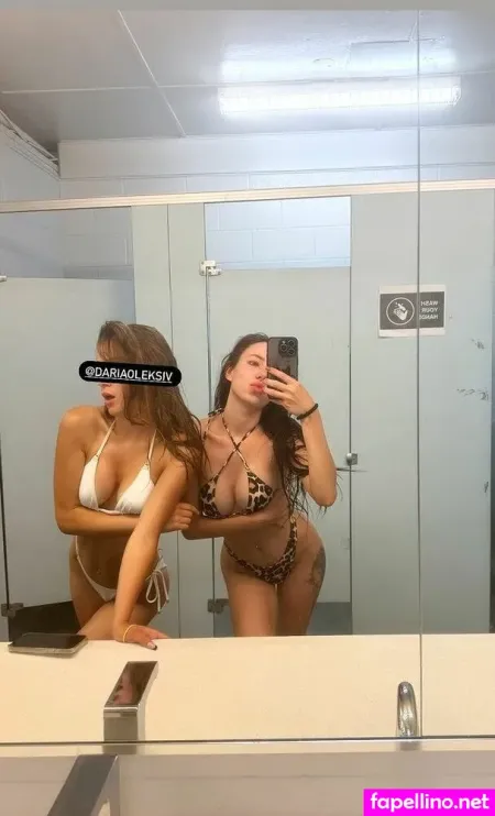 Bianka69666yy OnlyFans Thumbnail #D2d2MrkfQo
