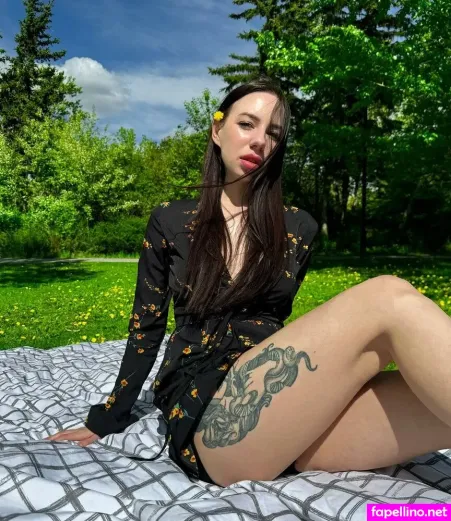 Bianka69666yy OnlyFans Thumbnail #HB0cVdgX4R