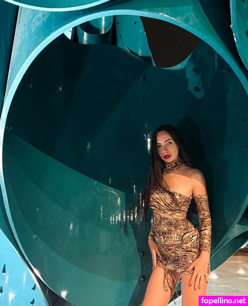 bianka___999, your_sexy_angelyna Nude Leaked OnlyFans Photo #OQDdwtd53t