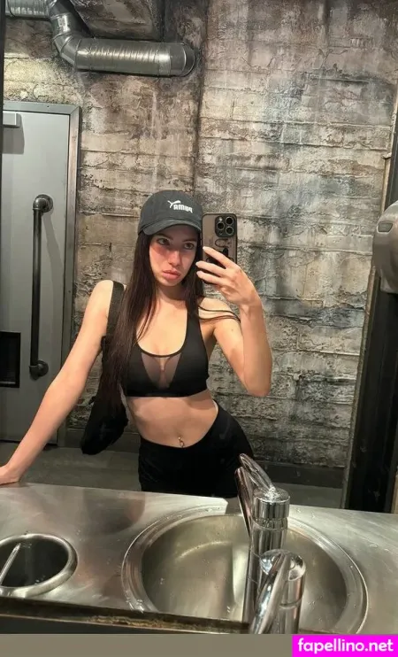 Bianka69666yy OnlyFans Thumbnail #W8PZZsKbGt