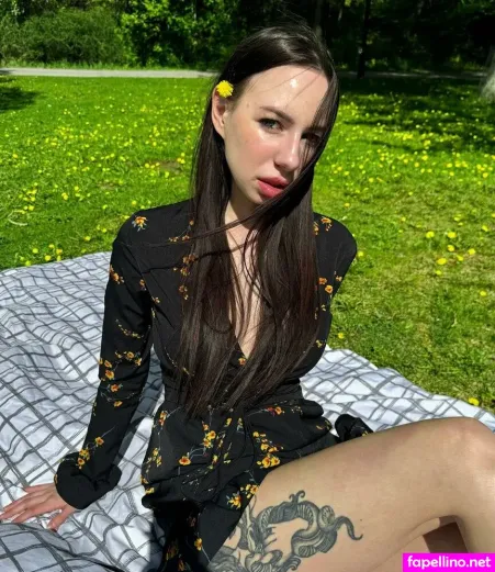 Bianka69666yy OnlyFans Thumbnail #d63rFAmj4i