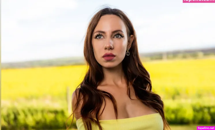 Bianka69666yy OnlyFans Thumbnail #oTrLytKA8z