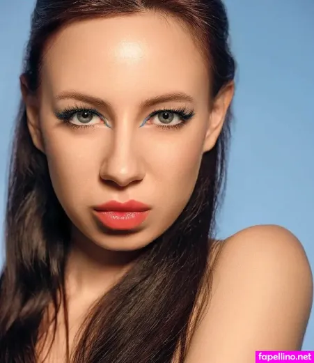 Bianka69666yy OnlyFans Thumbnail #rzKfrypfI0