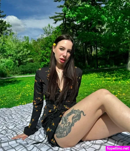 Bianka69666yy OnlyFans Thumbnail #x5rZBoeonV