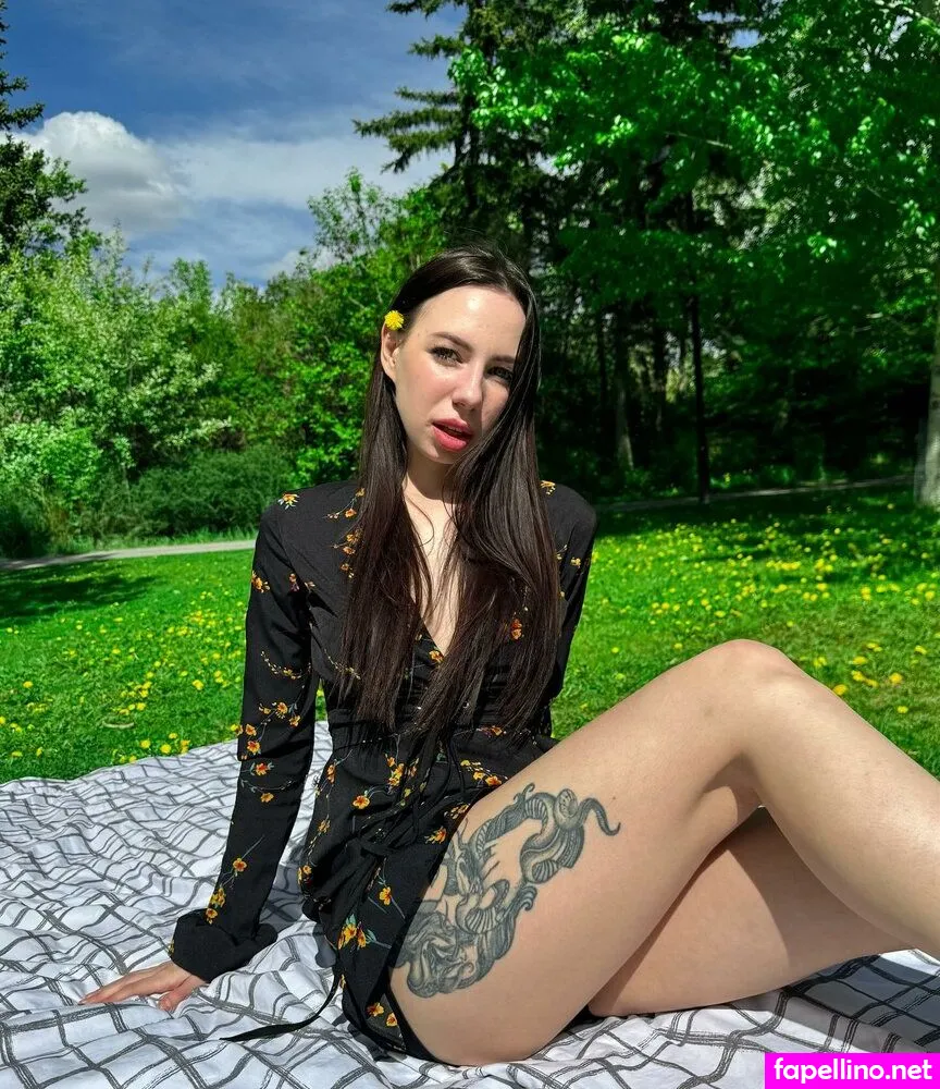 bianka___999, your_sexy_angelyna Nude Leaked OnlyFans Photo #x5rZBoeonV