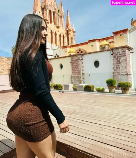 Biankacrz OnlyFans Thumbnail #UCOuvs3qtb