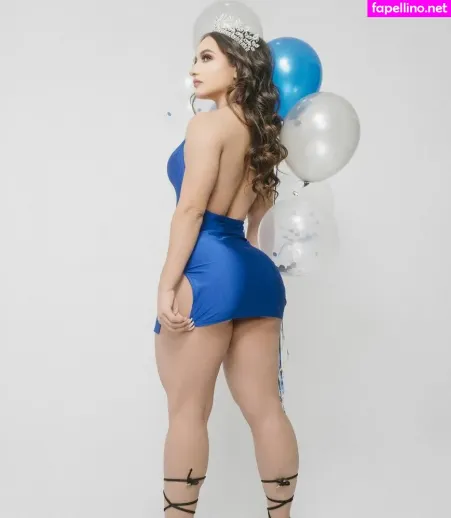 Biankacrz OnlyFans Thumbnail #eEmTP4Os6e