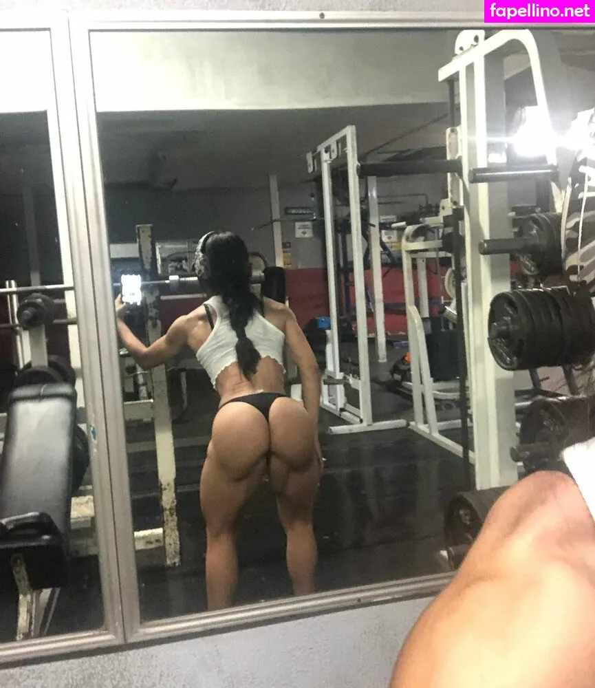 biankacrz, the_cruz Nude Leaked OnlyFans Photo #l3ffNZyFeF