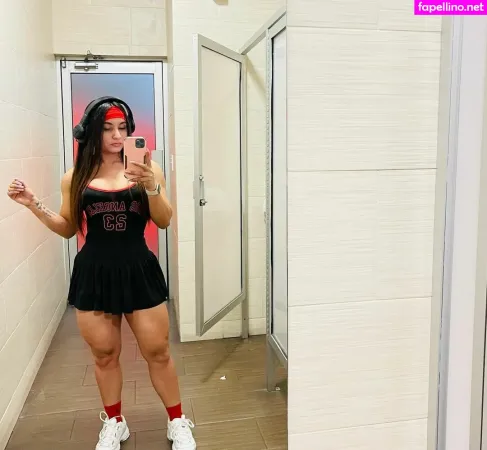 Biankacrz OnlyFans Thumbnail #nfZaw7Owuo