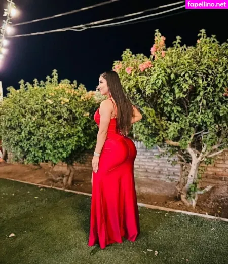 Biankacrz OnlyFans Thumbnail #vwwhctl3q0