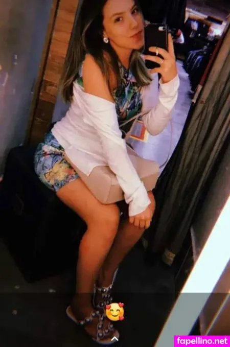 Biannca Naves OnlyFans Thumbnail #7V4SLCSUDo