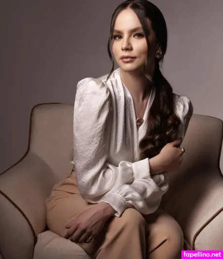Biannca Naves Main Profile Photo