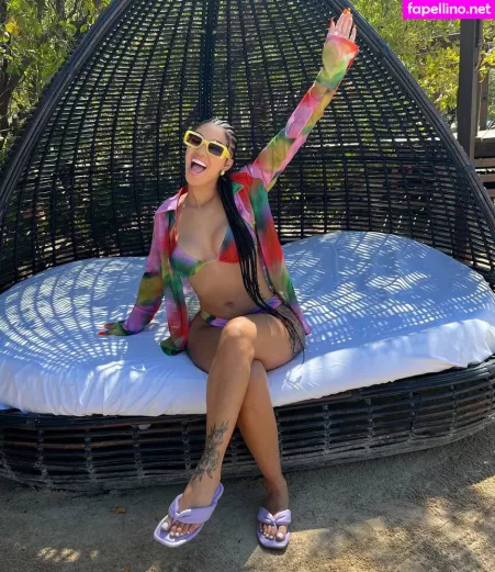 Biannca Prince OnlyFans Thumbnail #0jPeRldzIh